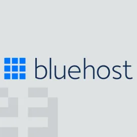 Bluehost 02